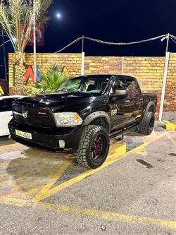 ڕام 1500